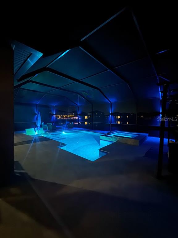11610 Sunburst Marble Road Riverview, FL 33579 - Photo 43 of 48 Gallery Image 43