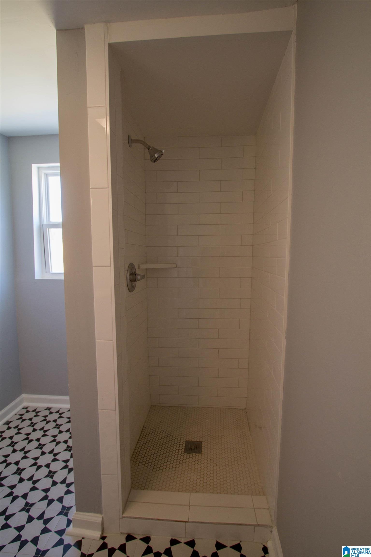 2741 New Castle Road Birmingham, AL 35217 - Photo 21 of 37