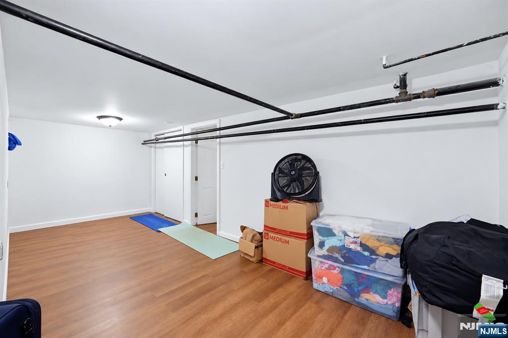 66 Washington Place East Rutherford, NJ 07073 - Photo 38 of 44 Gallery Image 38