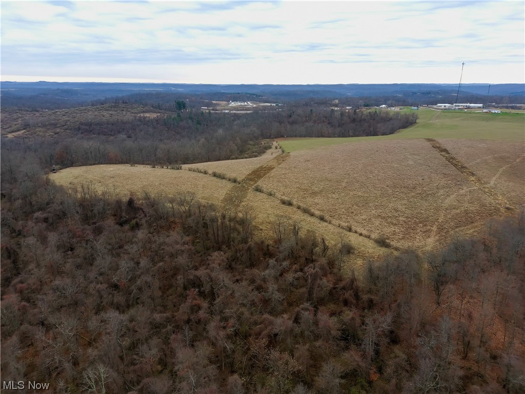 0 Waymor Road Quaker City, OH 43773 - Photo 21 of 22 View of aerial view