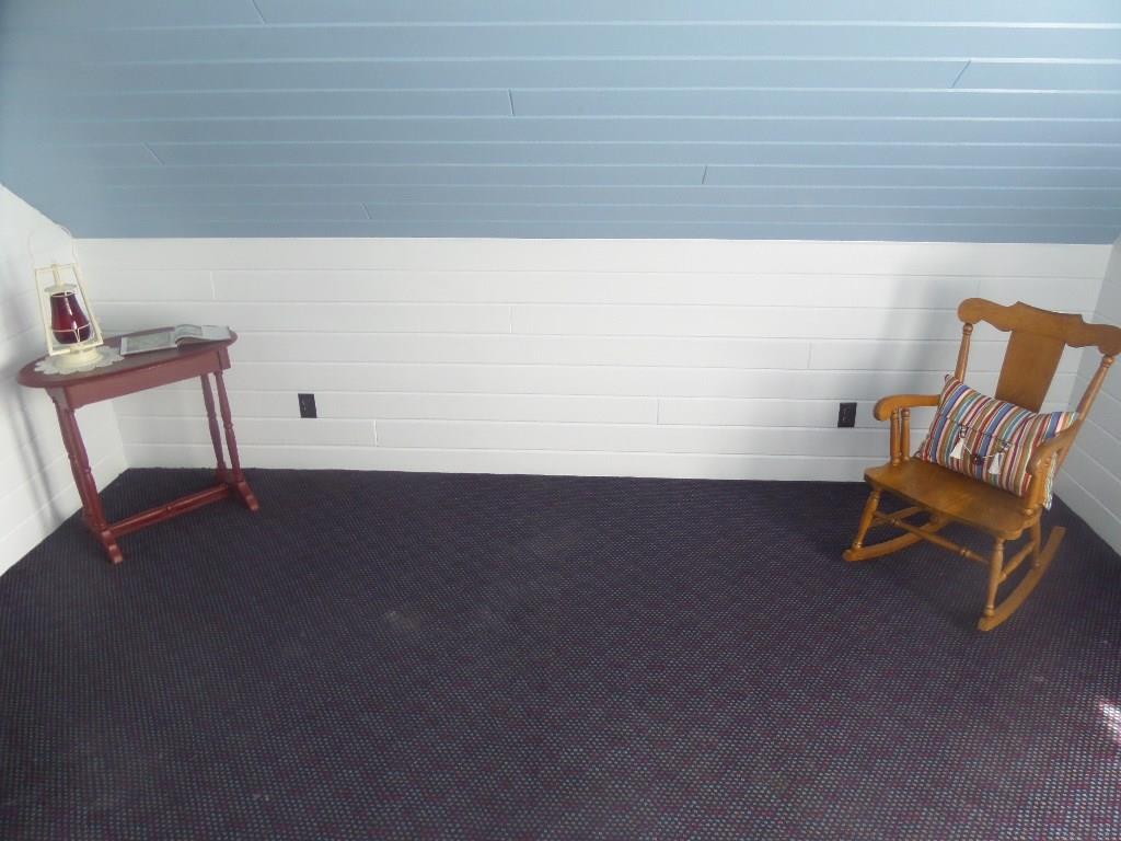 628 Bangor Road Dover-Foxcroft, ME 04426 - Photo 18 of 35 small loft