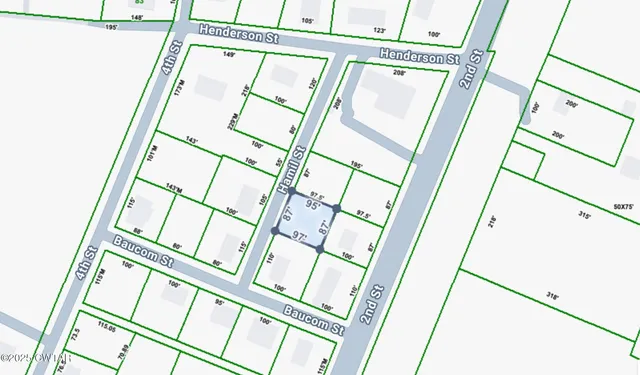 a view of an entryway with staircase