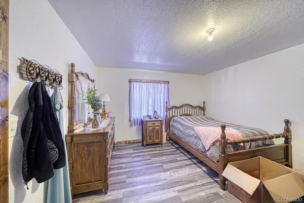 $675,000 | 1625 Black Cloud Circle, Westcliffe, CO 81252
