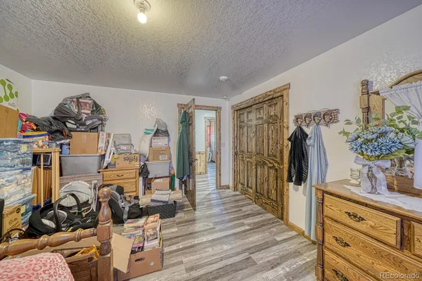 $675,000 | 1625 Black Cloud Circle, Westcliffe, CO 81252