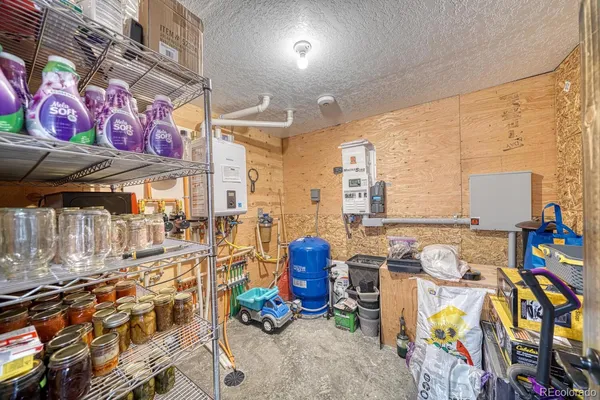 $675,000 | 1625 Black Cloud Circle, Westcliffe, CO 81252