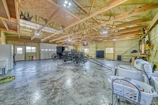 $675,000 | 1625 Black Cloud Circle, Westcliffe, CO 81252