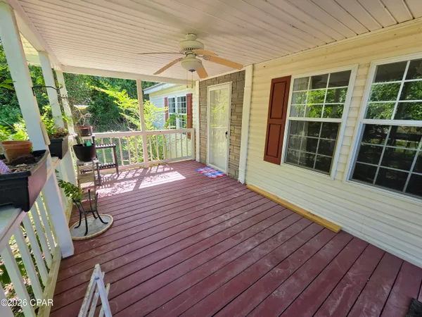$195,000 | 7883 Paula Street, Sneads, FL 32460
