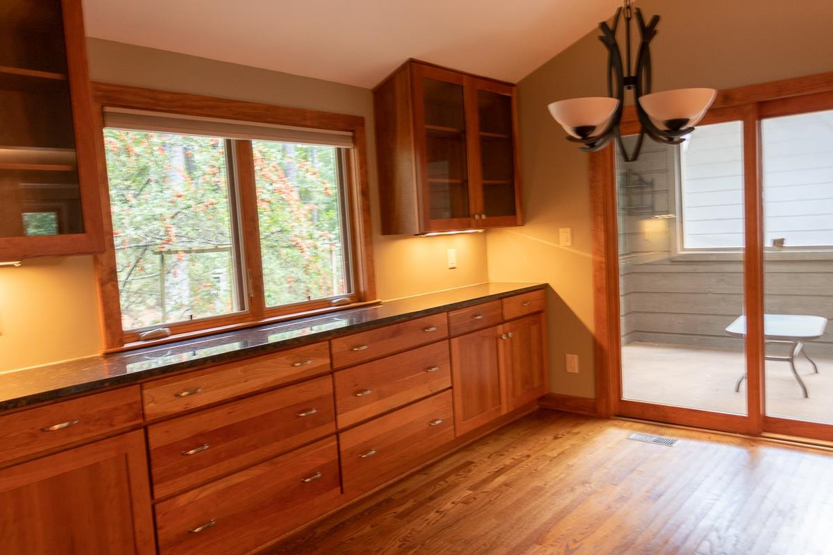 5018 Butternut Road Durham, NC 27707 - Photo 8 of 21 Photo 8