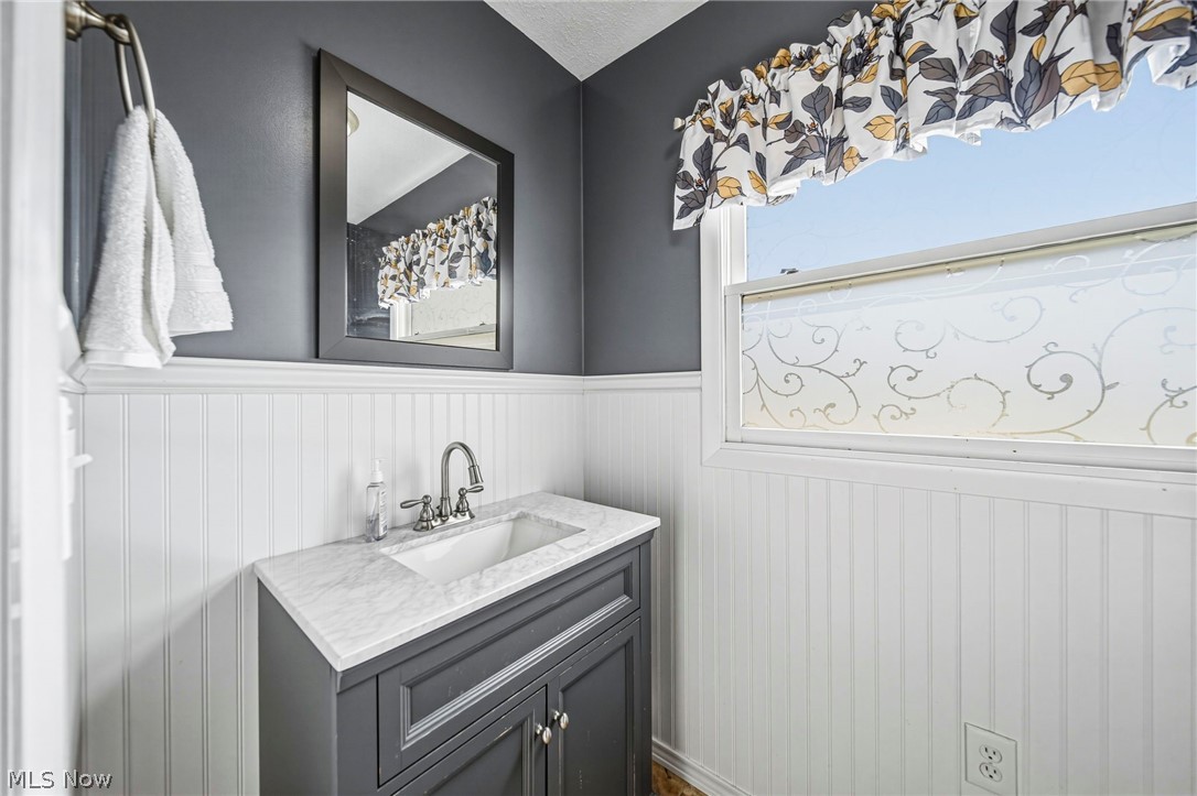 2254 Chapel Road Jefferson, OH 44047 - Photo 29 of 48 Gallery Image 29