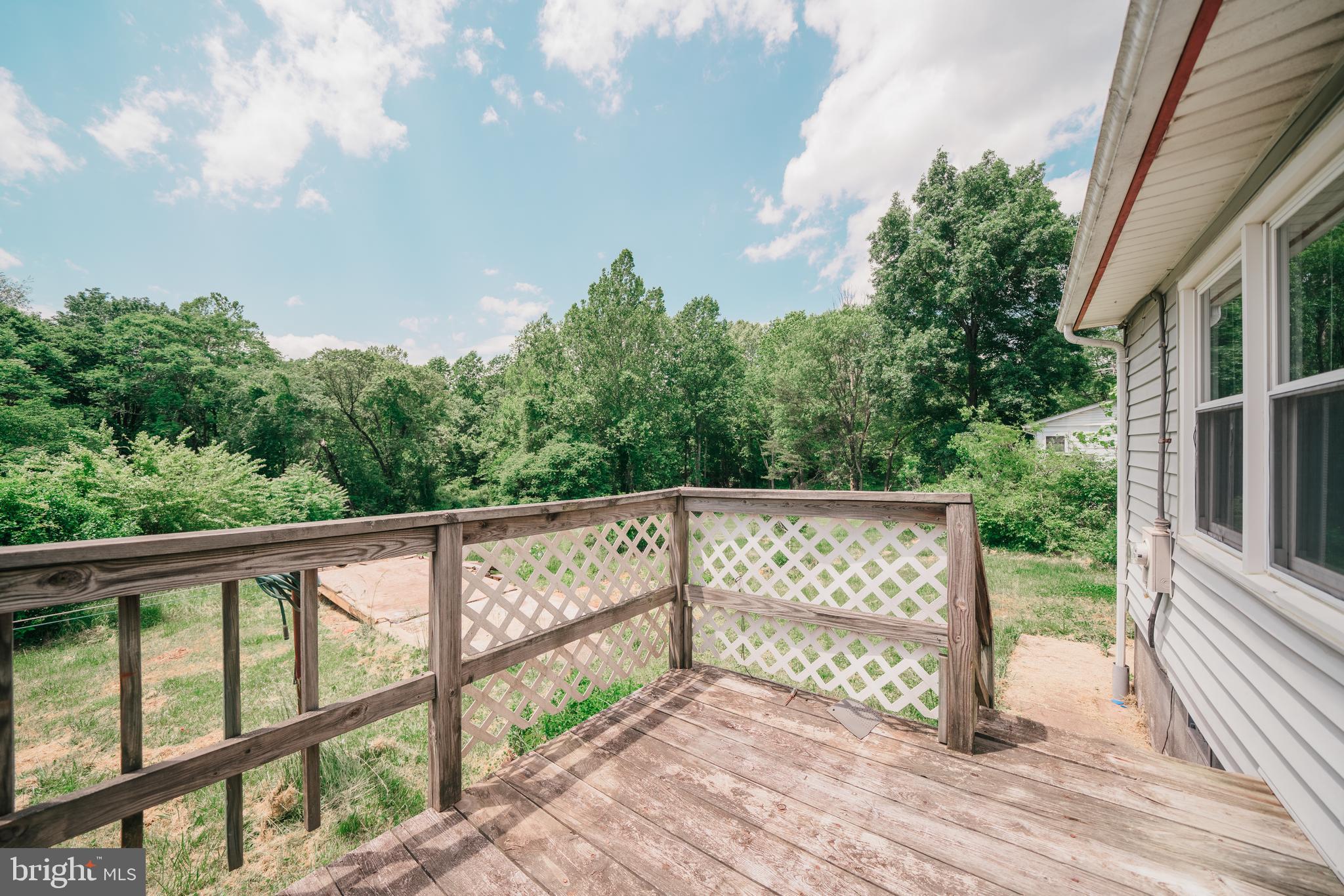 92 Marshall Road Madison, VA 22727 - Photo 5 of 21 Gallery Image 5