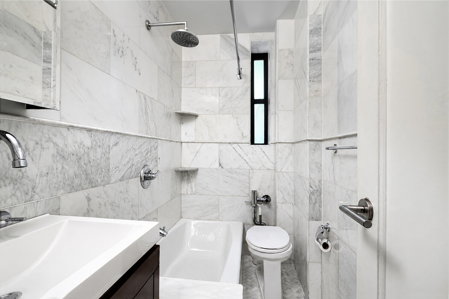 350 East 77th Street, Unit 2AB Manhattan, NY 10075 - Photo 5 of 8
