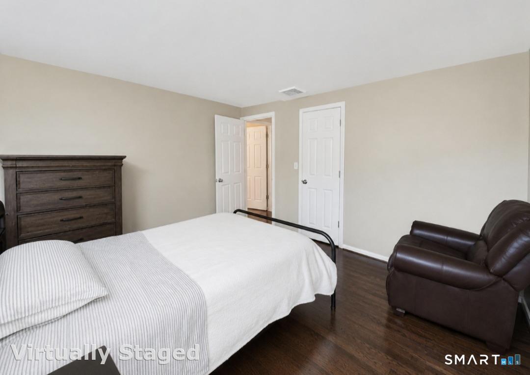 36 Norman Road Hamden, CT 06514 - Photo 19 of 29