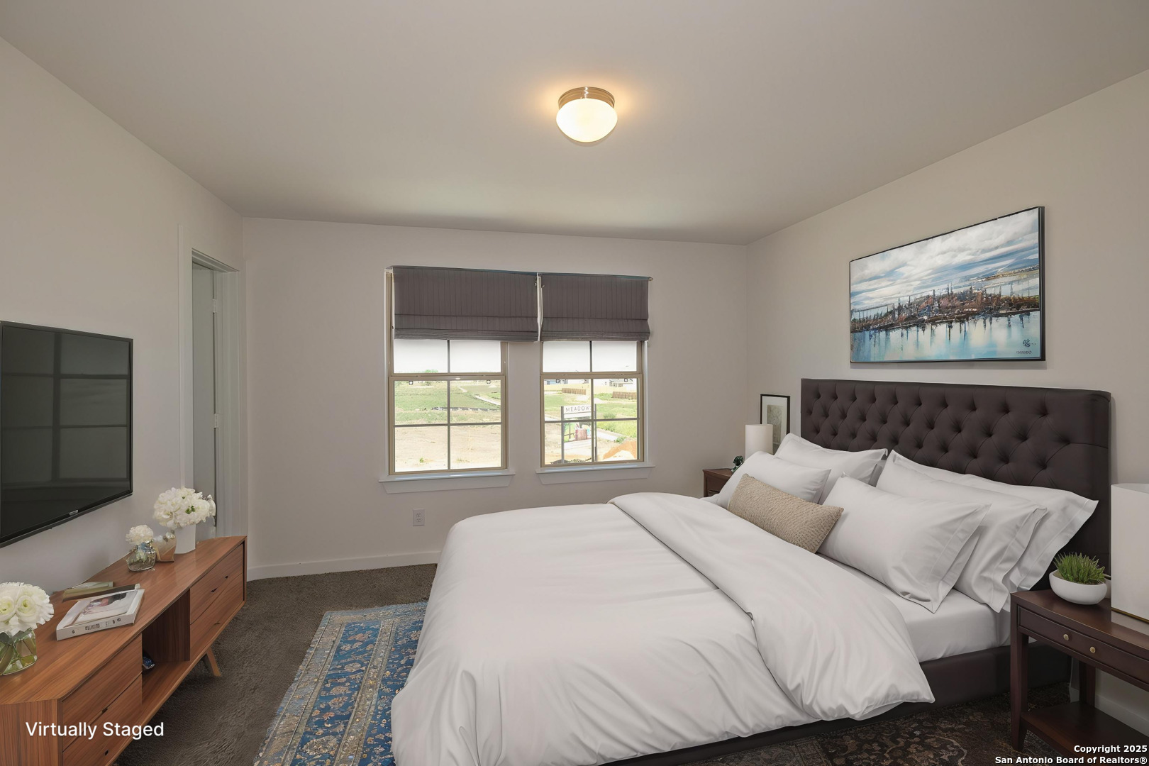 10431 Hotspur Road Converse, TX 78109 - Photo 11 of 27
