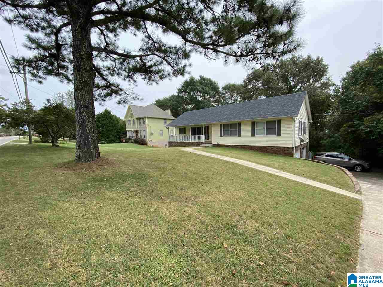 4739 South Shades Crest Road Bessemer, AL 35022 - Photo 28 of 29