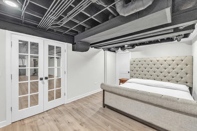 $1,229,999 | 12879 Collina Lane, Lemont, IL 60439