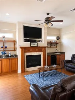 $485,000 | 307 West Magnolia Street, Ponchatoula, LA 70454
