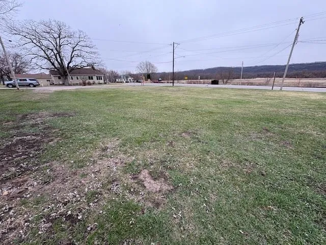 $21,900 | 100 County Road North, Wauzeka, WI 53826