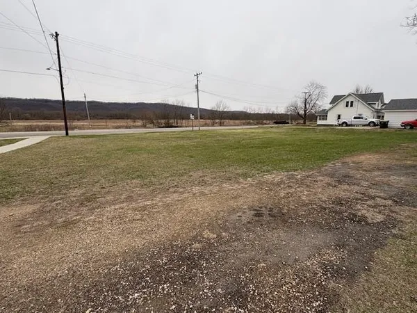 $21,900 | 100 County Road North, Wauzeka, WI 53826