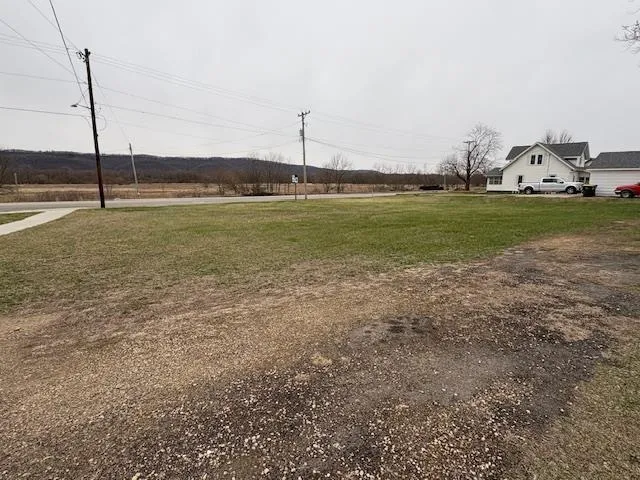 $21,900 | 100 County Road North, Wauzeka, WI 53826