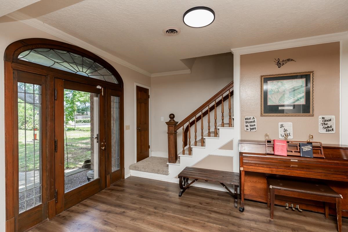 935 Dowlen Road Beaumont, TX 77706 - Photo 3 of 41