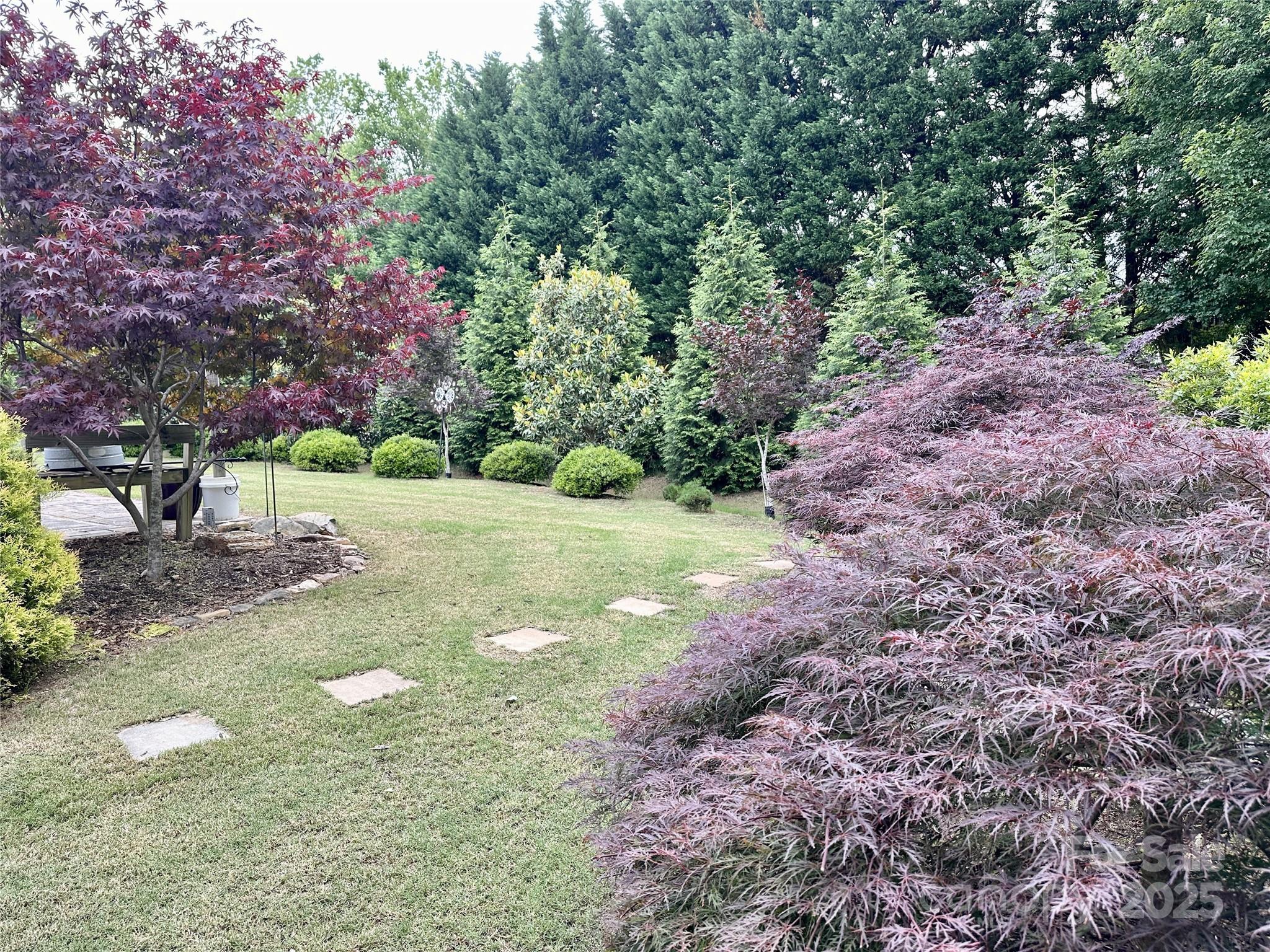 2330 Winthorp Ridge Road Charlotte, NC 28270 - Photo 4 of 5 Gallery Image 4