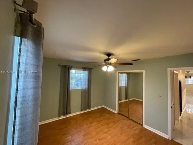 $3,299 | 4831 Northwest 12th Street, Lauderhill, FL 33313