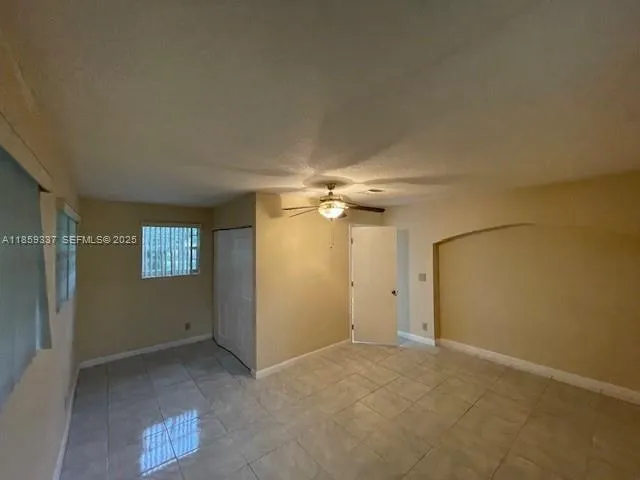 $3,299 | 4831 Northwest 12th Street, Lauderhill, FL 33313