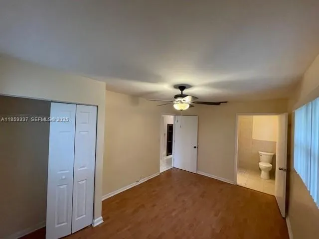 $3,299 | 4831 Northwest 12th Street, Lauderhill, FL 33313