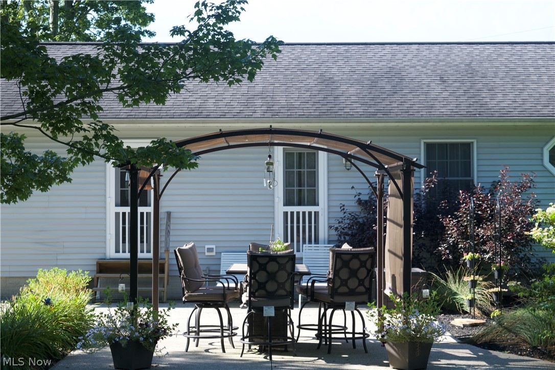 1391 Griggs Road Jefferson, OH 44047 - Photo 29 of 32 Gallery Image 29