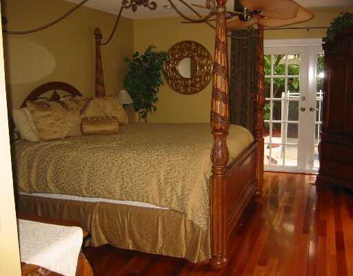 23143 L'Ermitage Circle Boca Raton, FL 33433 - Photo 3 of 6 Additional Photo