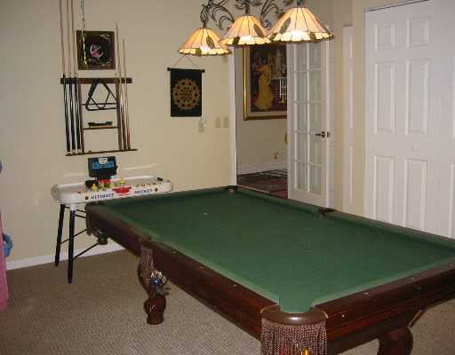 23143 L'Ermitage Circle Boca Raton, FL 33433 - Photo 4 of 6 Additional Photo
