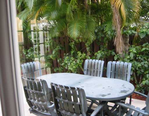 23143 L'Ermitage Circle Boca Raton, FL 33433 - Photo 6 of 6 Additional Photo