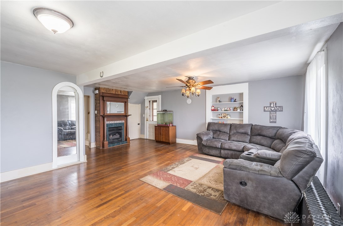 9870 Hogpath Road Arcanum, OH 45304 - Photo 12 of 36 Gallery Image 12