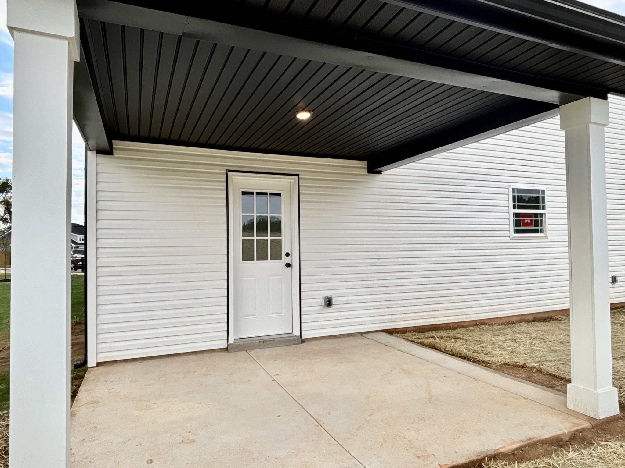1202 Addler Drive Springfield, TN 37172 - Photo 10 of 10 Gallery Image 10
