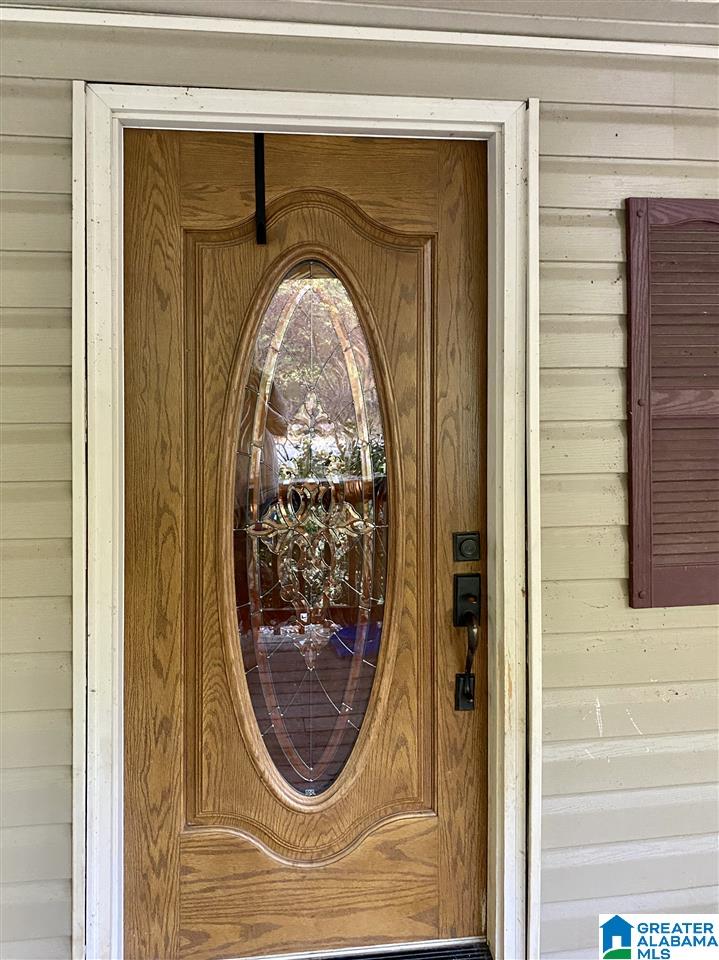 897 Kahatchee Loop Childersburg, AL 35044 - Photo 7 of 45