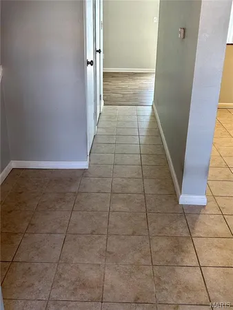 $189,000 | 217 Carmel Woods Drive, Ellisville, MO 63021