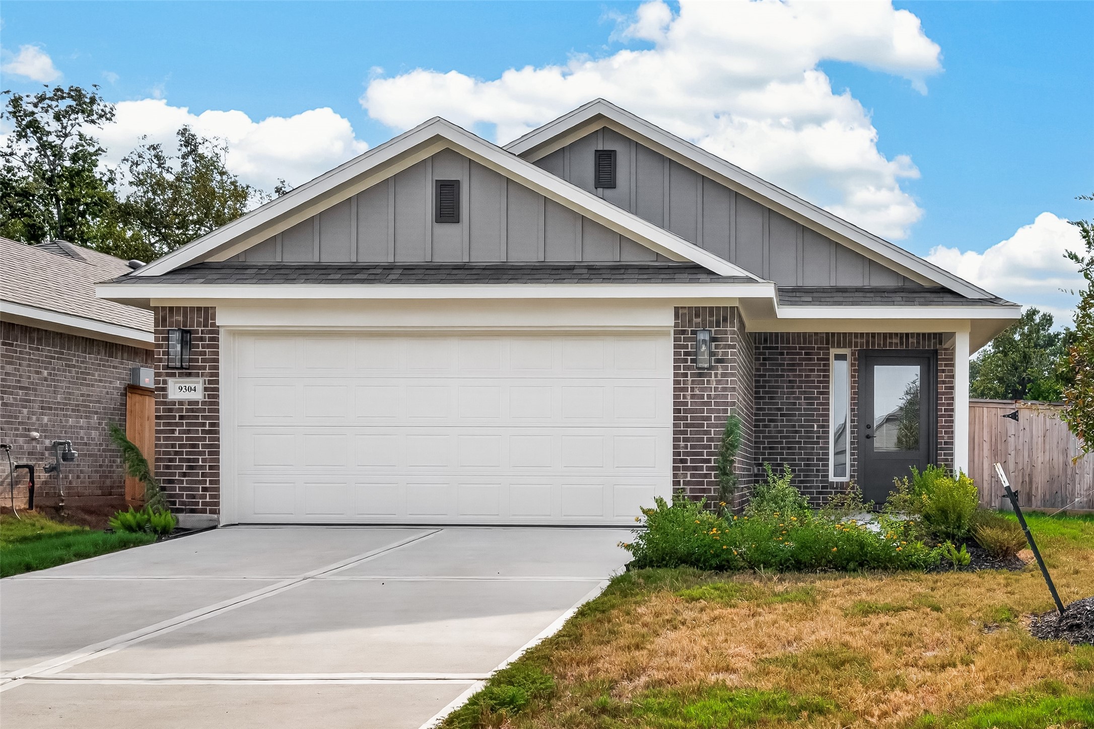 9304 Hard Rock Road Conroe, TX 77303 - Photo 1 of 38 Gallery Image 1