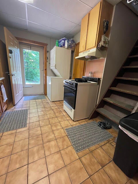 32373 West Piatt Lake Road Eckerman, MI 49728 - Photo 10 of 50 Gallery Image 10