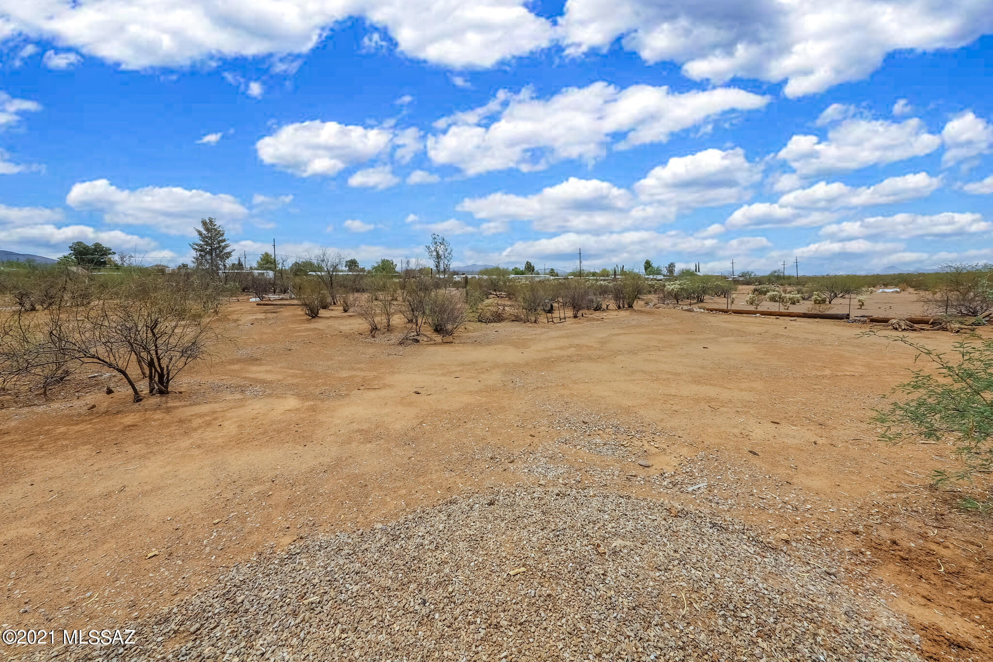 6875 West Drexel Road Tucson, AZ 85757 - Photo 36 of 45 Gallery Image 36