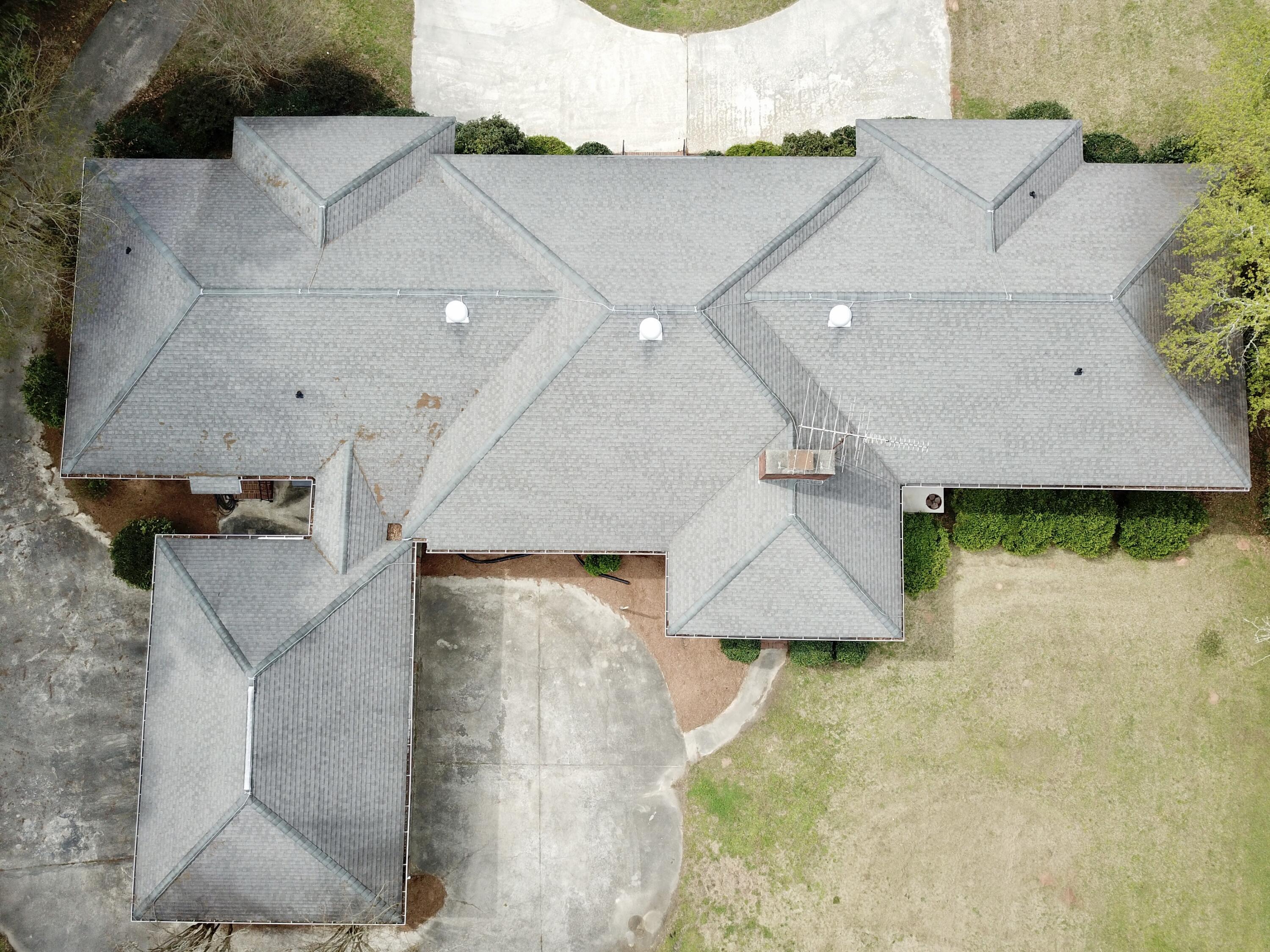 312 Wigfall Street Edgefield, SC 29824 - Photo 8 of 42 Gallery Image 8