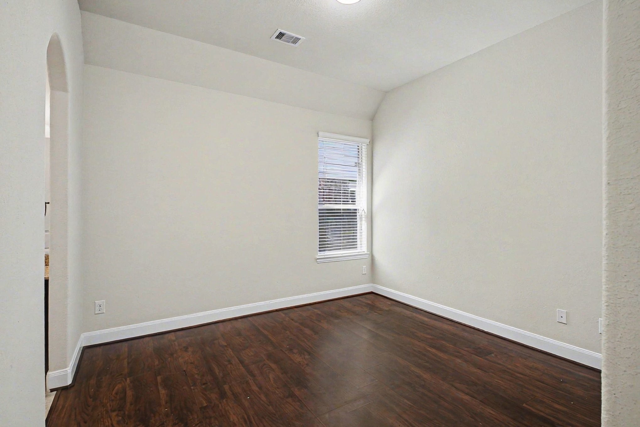 13303 Kemper Rock Court Rosharon, TX 77583 - Photo 23 of 29