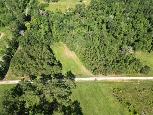 Jack Nelson Road Deridder, LA 70634 - Photo 1 of 1 Gallery Image 1