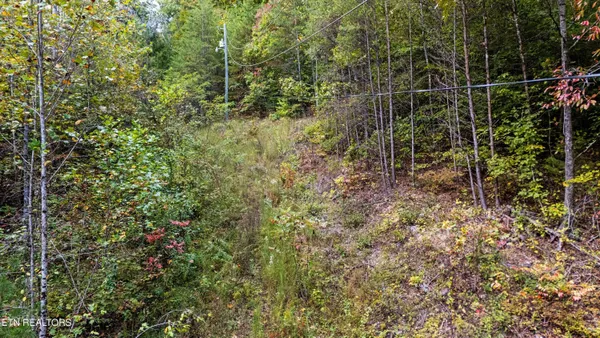 $244,900 | 560 Prospect Road, Luttrell, TN 37779