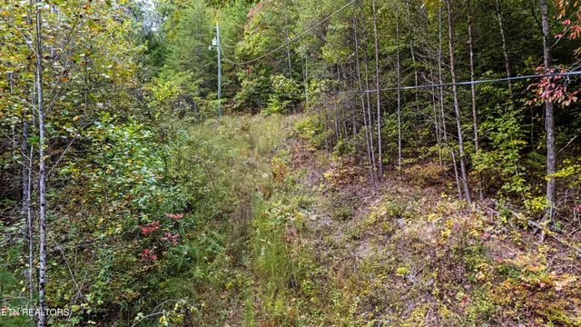 $244,900 | 560 Prospect Road, Luttrell, TN 37779