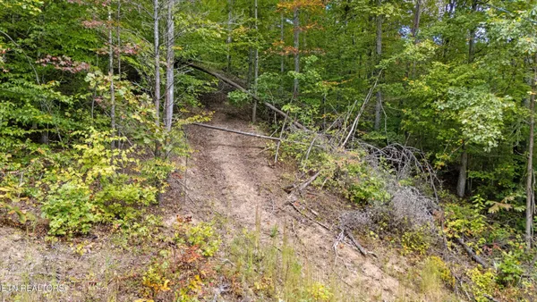 $244,900 | 560 Prospect Road, Luttrell, TN 37779