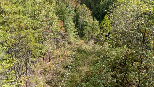 $244,900 | 560 Prospect Road, Luttrell, TN 37779