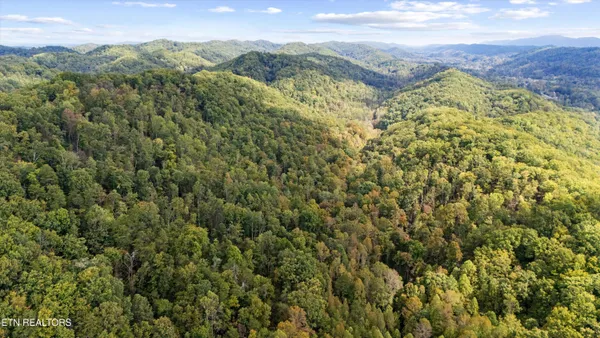 $244,900 | 560 Prospect Road, Luttrell, TN 37779