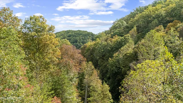 $244,900 | 560 Prospect Road, Luttrell, TN 37779