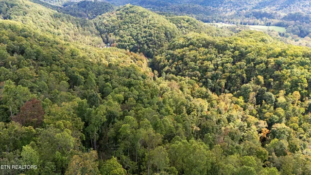 $244,900 | 560 Prospect Road, Luttrell, TN 37779