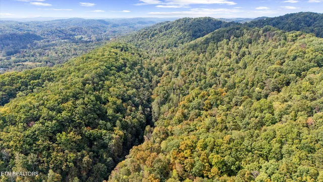 $244,900 | 560 Prospect Road, Luttrell, TN 37779